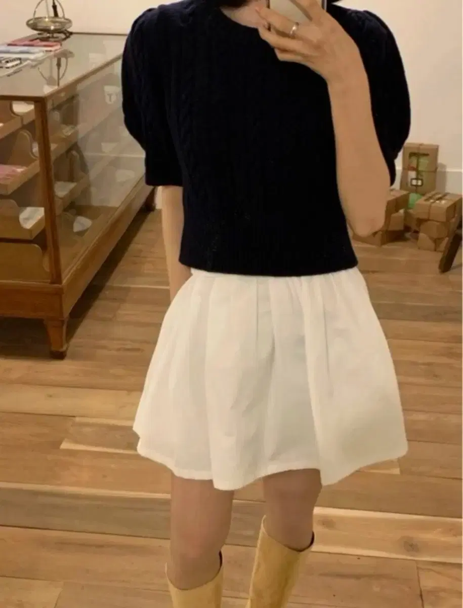 thumbnail-5